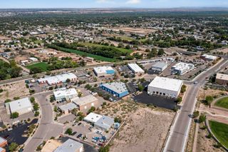 8612 PASEO ALAMEDA NE B, Albuquerque, NM 87113