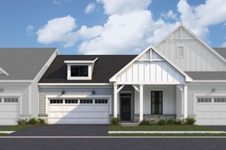 25506 W Alabaster Circle, Plainfield, IL 60544