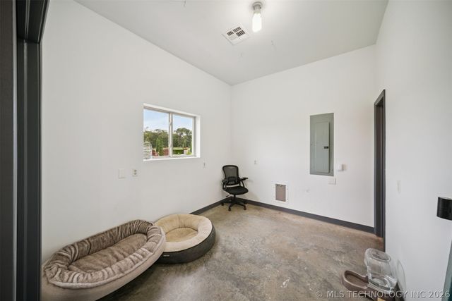 9854 N 145th East Avenue, Owasso, OK 74055