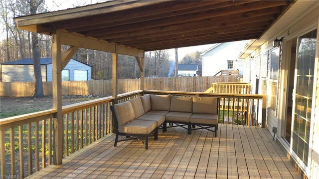 4657 Peace Forest Lane, Climax, NC 27233