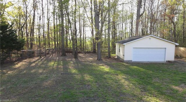 4657 Peace Forest Lane, Climax, NC 27233
