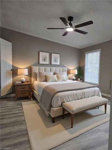 4657 Peace Forest Lane, Climax, NC 27233