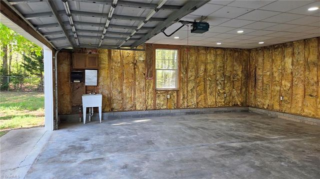 4657 Peace Forest Lane, Climax, NC 27233
