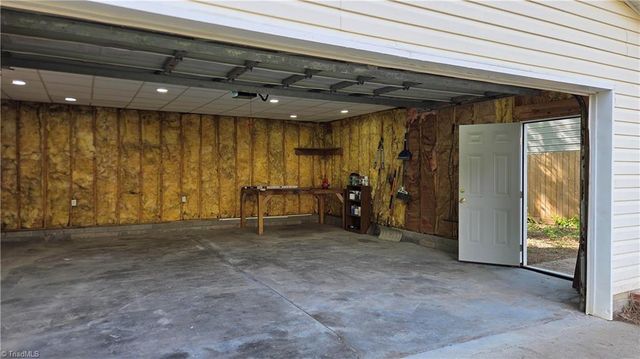 4657 Peace Forest Lane, Climax, NC 27233