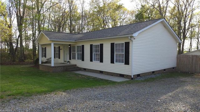 4657 Peace Forest Lane, Climax, NC 27233