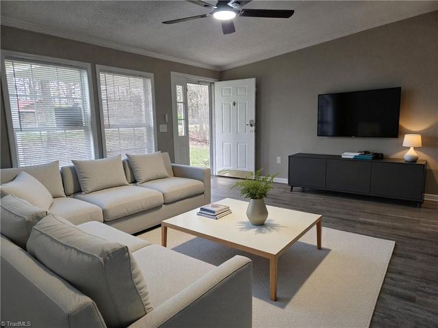 4657 Peace Forest Lane, Climax, NC 27233