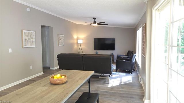 4657 Peace Forest Lane, Climax, NC 27233
