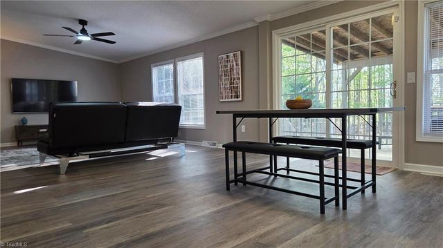 4657 Peace Forest Lane, Climax, NC 27233