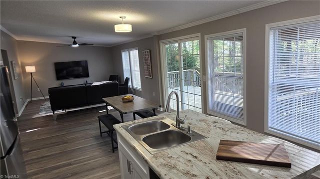 4657 Peace Forest Lane, Climax, NC 27233