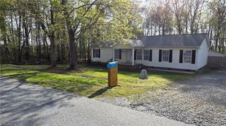4657 Peace Forest Lane, Climax, NC 27233