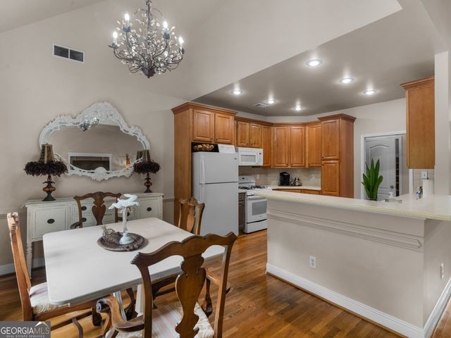 140 Cooks Way, Mcdonough, GA 30252