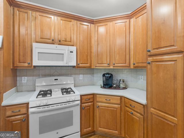 140 Cooks Way, Mcdonough, GA 30252