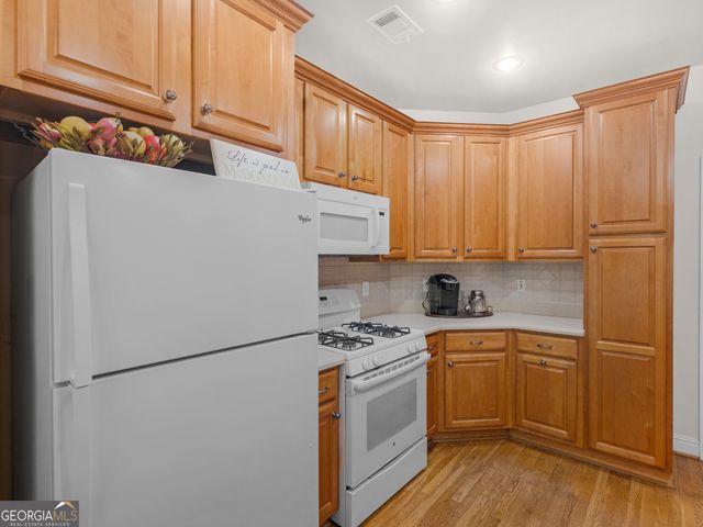 140 Cooks Way, Mcdonough, GA 30252
