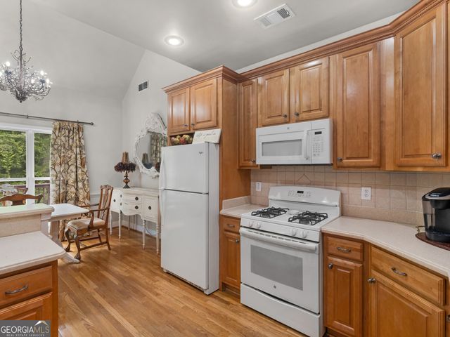 140 Cooks Way, Mcdonough, GA 30252