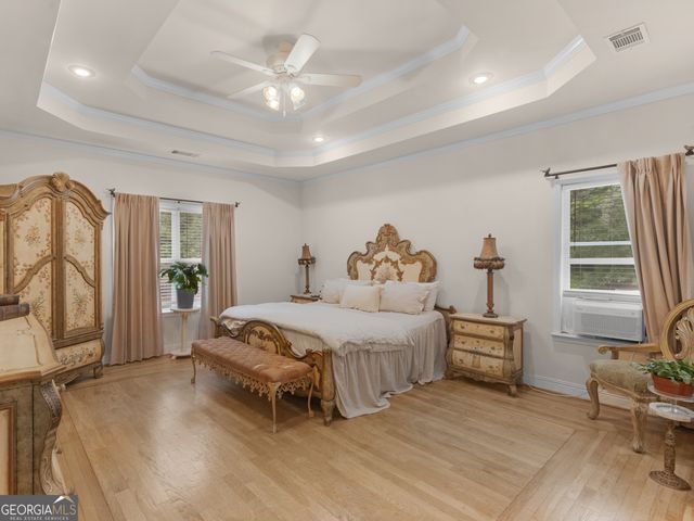 140 Cooks Way, Mcdonough, GA 30252