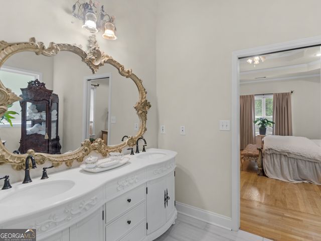140 Cooks Way, Mcdonough, GA 30252