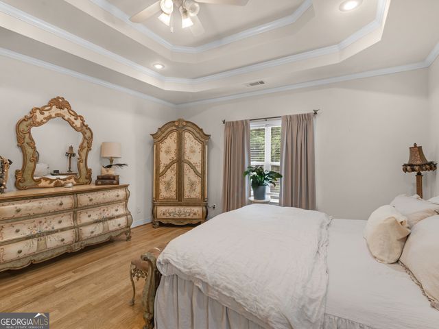 140 Cooks Way, Mcdonough, GA 30252