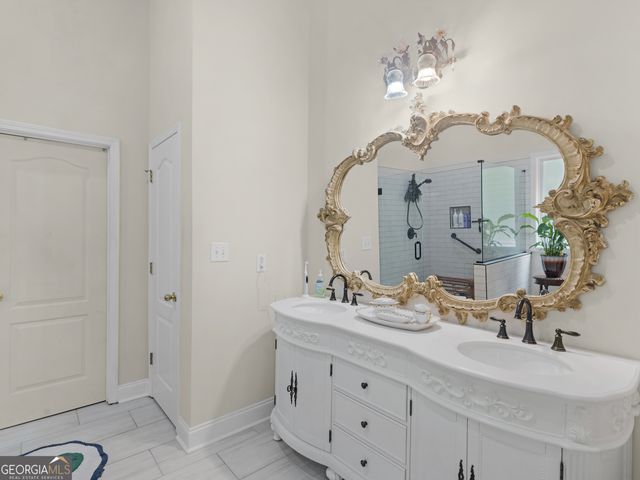 140 Cooks Way, Mcdonough, GA 30252