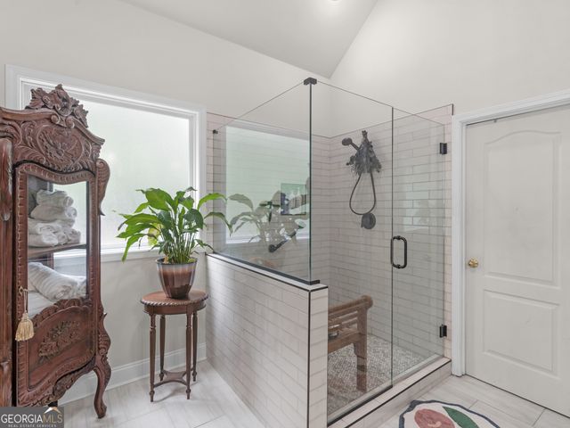 140 Cooks Way, Mcdonough, GA 30252