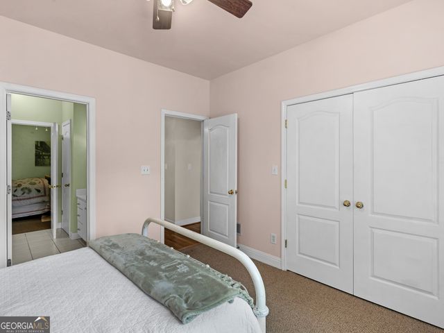 140 Cooks Way, Mcdonough, GA 30252