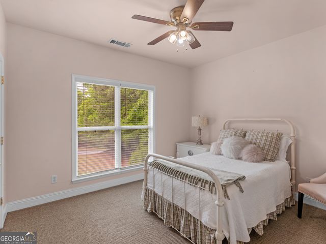 140 Cooks Way, Mcdonough, GA 30252