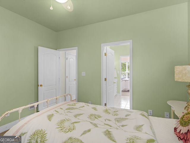 140 Cooks Way, Mcdonough, GA 30252