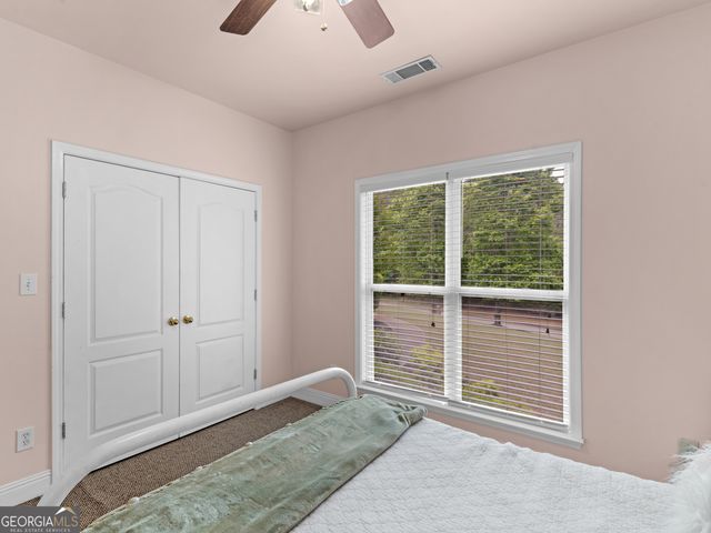 140 Cooks Way, Mcdonough, GA 30252