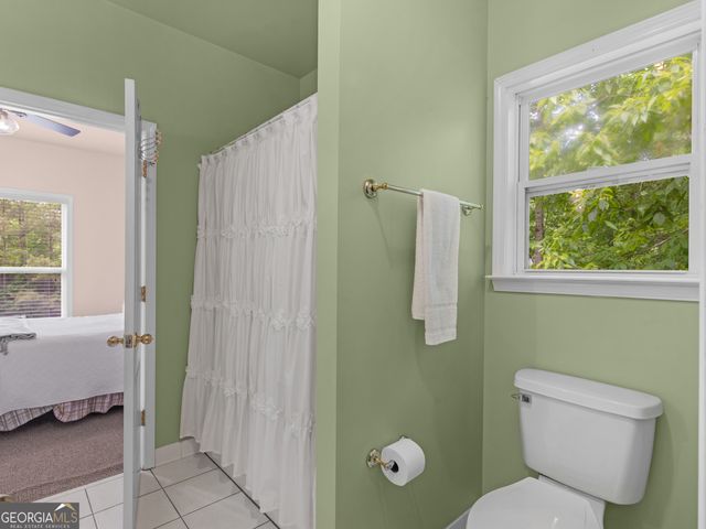 140 Cooks Way, Mcdonough, GA 30252