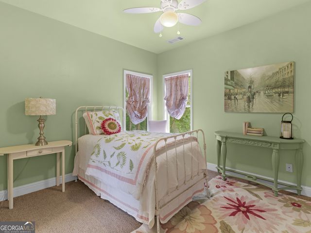 140 Cooks Way, Mcdonough, GA 30252