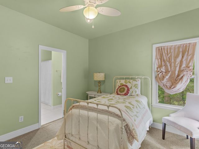 140 Cooks Way, Mcdonough, GA 30252