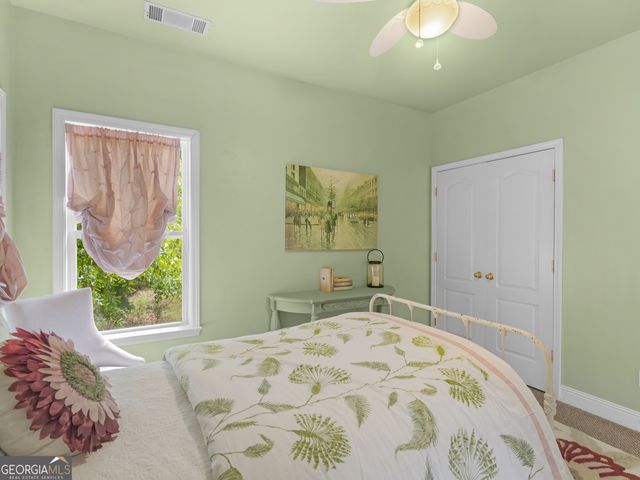 140 Cooks Way, Mcdonough, GA 30252