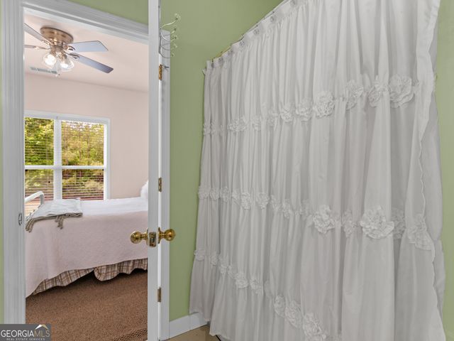 140 Cooks Way, Mcdonough, GA 30252