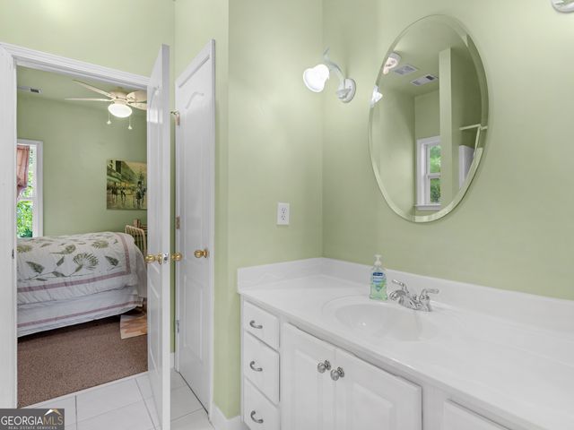 140 Cooks Way, Mcdonough, GA 30252