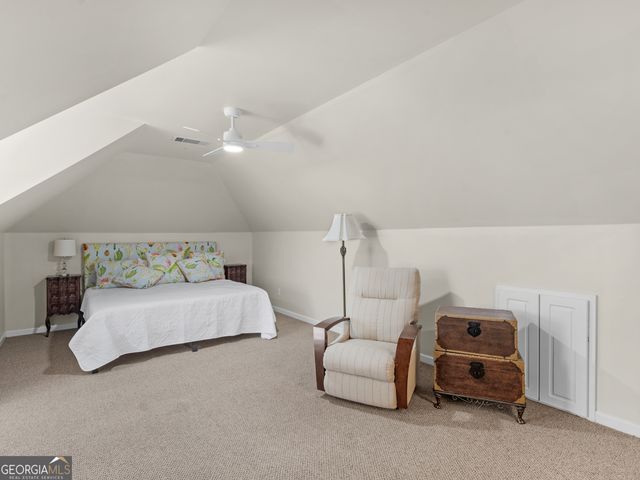 140 Cooks Way, Mcdonough, GA 30252