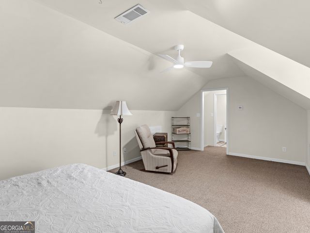140 Cooks Way, Mcdonough, GA 30252