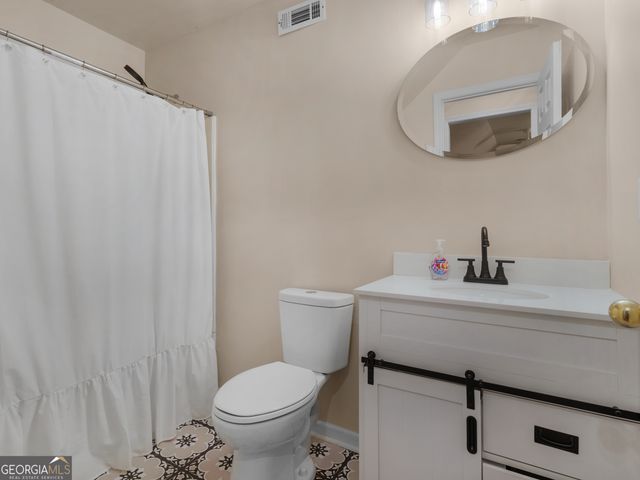 140 Cooks Way, Mcdonough, GA 30252