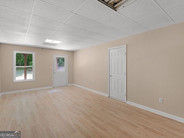 140 Cooks Way, Mcdonough, GA 30252