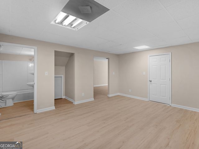 140 Cooks Way, Mcdonough, GA 30252
