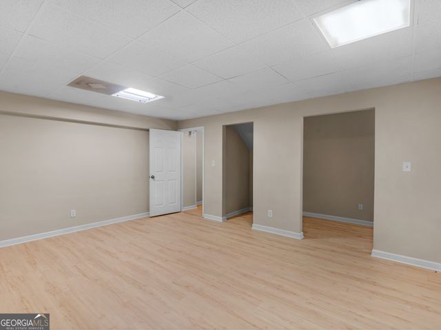 140 Cooks Way, Mcdonough, GA 30252