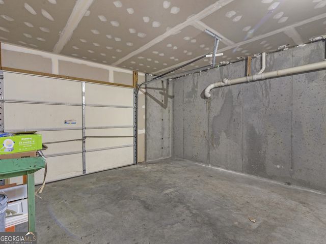140 Cooks Way, Mcdonough, GA 30252