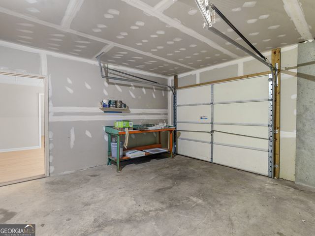 140 Cooks Way, Mcdonough, GA 30252