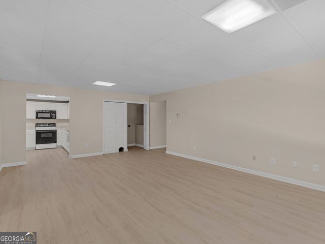 140 Cooks Way, Mcdonough, GA 30252