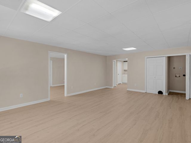 140 Cooks Way, Mcdonough, GA 30252