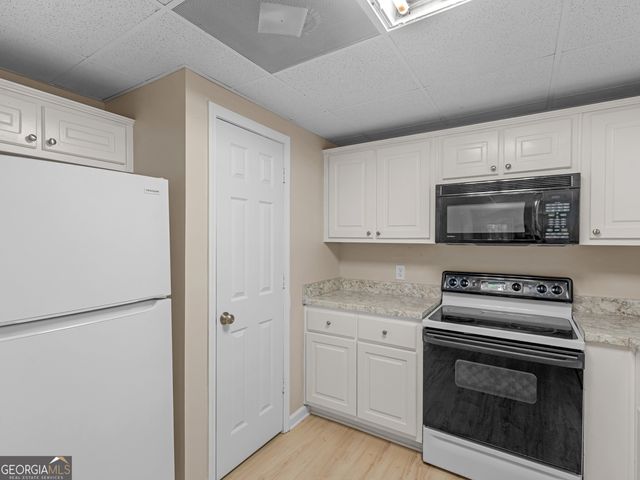 140 Cooks Way, Mcdonough, GA 30252