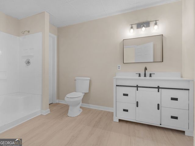 140 Cooks Way, Mcdonough, GA 30252