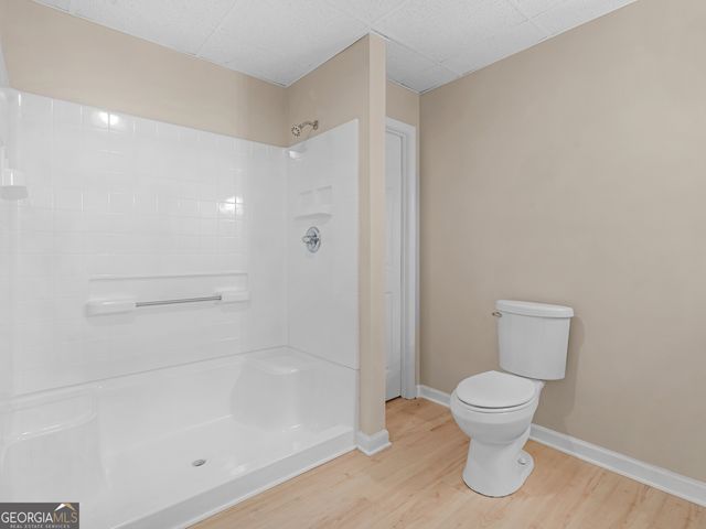140 Cooks Way, Mcdonough, GA 30252
