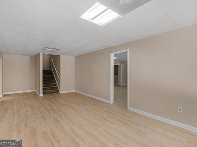 140 Cooks Way, Mcdonough, GA 30252