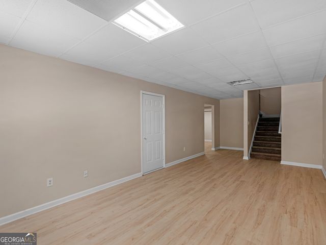 140 Cooks Way, Mcdonough, GA 30252