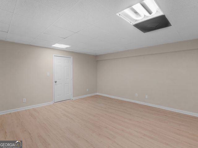 140 Cooks Way, Mcdonough, GA 30252