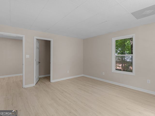 140 Cooks Way, Mcdonough, GA 30252